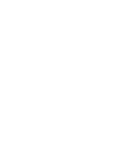 Person with chest X-ray symbol.